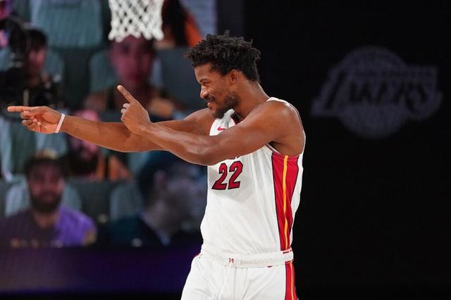 前NBA球员贾里德·萨林杰宣布退役，开启新篇章