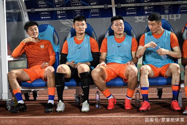 新赛季前27位小前锋评选：塔图姆居首，杜兰特闯入前五