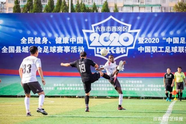 董明珠荣获全球可持续制冷领袖奖 助力中国在气候治理中的新角色