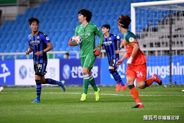 8岁男孩因饮食习惯不当被诊断出胰岛素抵抗